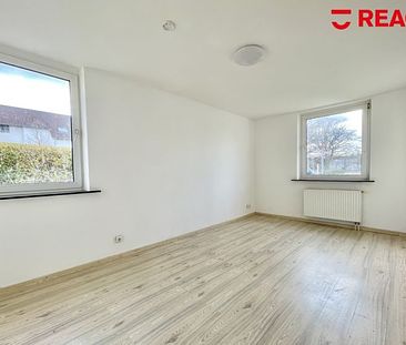 Geräumige 3-Zimmer-Wohnung mit Balkon und Gartenzugang in Aachen-Forst! - Photo 5