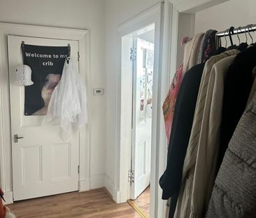 2 Bed Flat, Duke Street, G31 - Photo 5