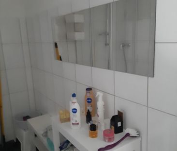 Möblierte 2-Zimmer-Wohnung in zentraler Lage von Betzdorf - Photo 5