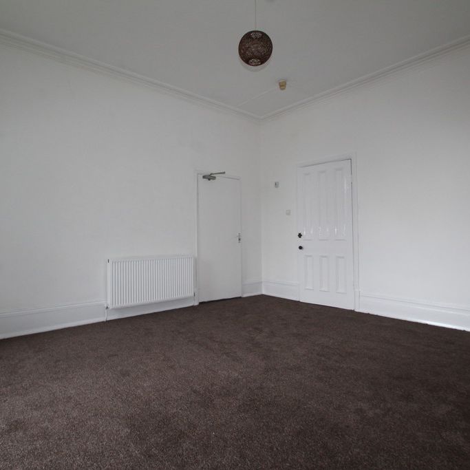 Stoneygate Road, Leicester - Photo 1