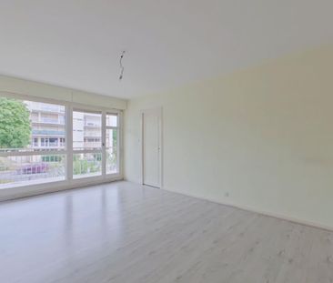 Location Appartement 2 pièces 50m² POITIERS 86000 - Photo 1