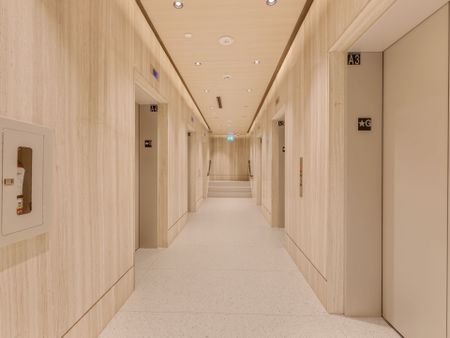 For Lease - 225 Commerce Street Unit# 5012, Vaughan, Ontario - Photo 2