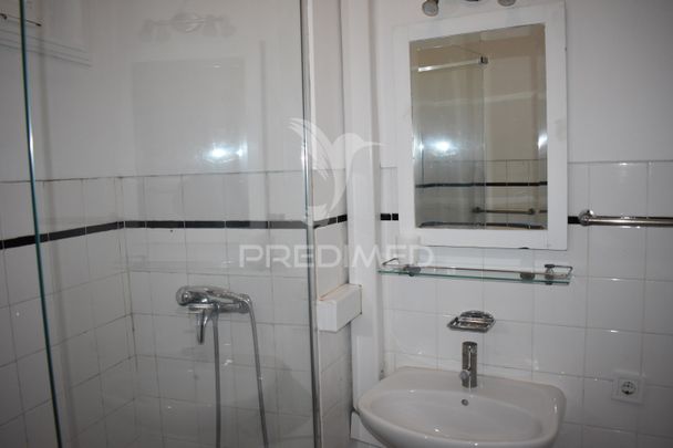 Apartamento T2 em Porto - Photo 1