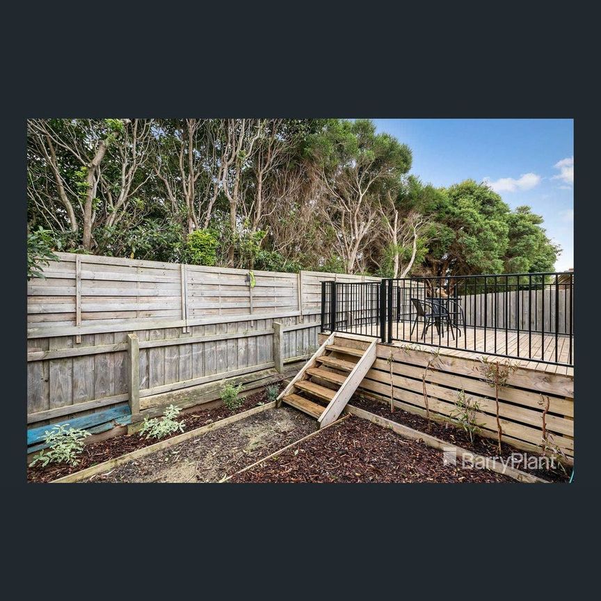 10/291 Cranbourne Frankston Road, Langwarrin, Vic 3910 - Photo 1