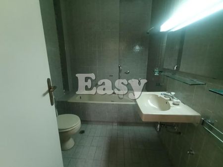 Διαμέρισμα για ενοικίαση Κολωνάκι (Κολωνάκι - Λυκαβηττός) - Photo 5