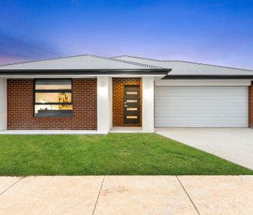 29 Verdale Drive, Alfredton - Photo 1