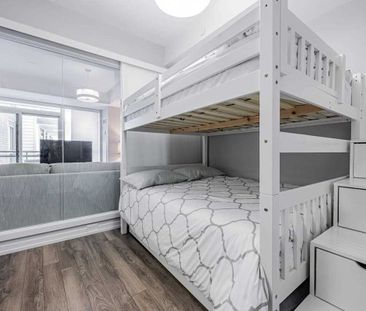 For Lease - 271 Sea Ray Avenue Unit# B203, Innisfil, Ontario - Photo 4