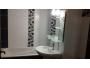 Apartament de inchiriat - Ultracentral (Galerii)Cuza Voda (INCHIRIAT) - Photo 5