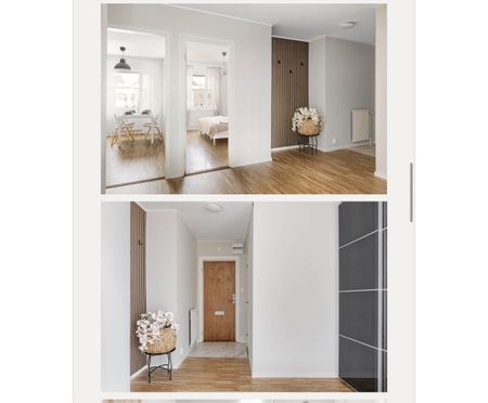 Munkhagsgatan, Linköping - Photo 2