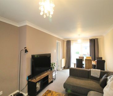 3 Bedroom Semi Detached To Let - Photo 1