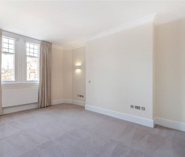 3 bedroom apartment to rent - Photo 4