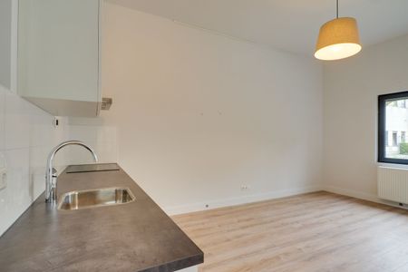 Appartement te huur: Kanaalweg 95-5 3533 HH Utrecht - Foto 3