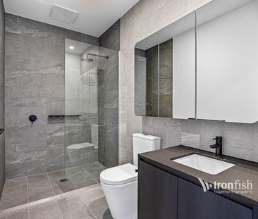 HOMES BY THE RIVER!! - Photo 3