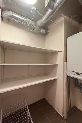 Appartement te huur - Photo 4