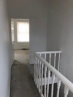 2 Bed Terraced House, Munster Road, L13 - Photo 2