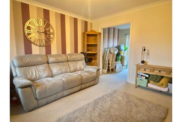 34, Oswell Road, Shrewsbury - Photo 1