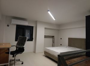 Διαμέρισμα για ενοικίαση - Γουδή, - Photo 4