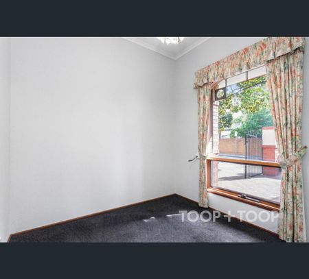 11 East Pallant Street, North Adelaide, SA 5006 - Photo 4
