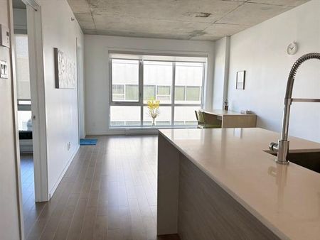 2117 Rue Tupper - Photo 5