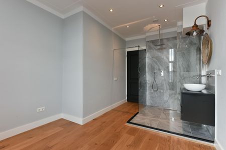 Appartement te huur: 2e Sweelinckstraat 100-A 2517 GZ Den Haag - Photo 4