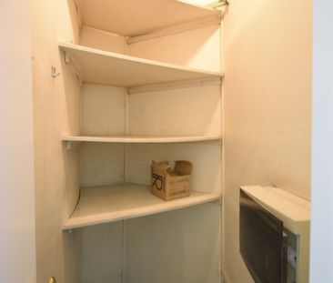 RUIM & RUSTIG GELEGEN APPARTEMENT MET GROEN ZICHT - Photo 5