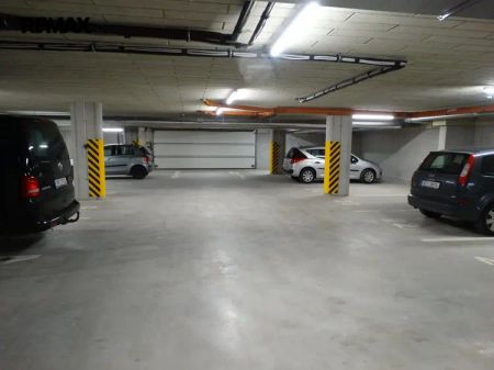 Exkluzivní pronájem novostavby bytu 2+kk+B + parkovací stání- Pardubice - Photo 5