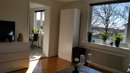 Långedragsvägen, Göteborg - Photo 5