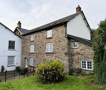 High Street, Dulverton - Photo 3