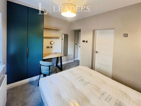 1 bedroom house to rent - Photo 4