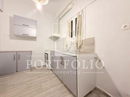 Διαμέρισμα για ενοικίαση Χατζηκυριάκειο (Πειραϊκή - Χατζηκυριάκειο) - Photo 4