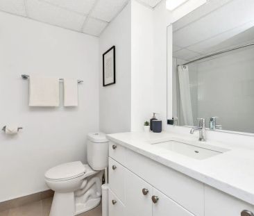 The Orion — Orion Vega (1 Bed) - Photo 1