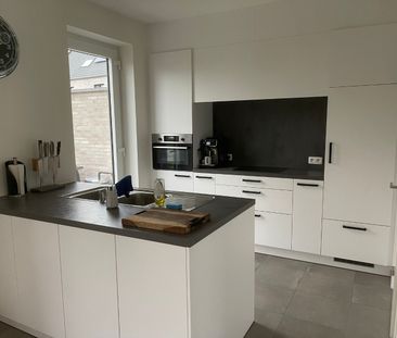 Huis te huur in Evergem - Photo 5