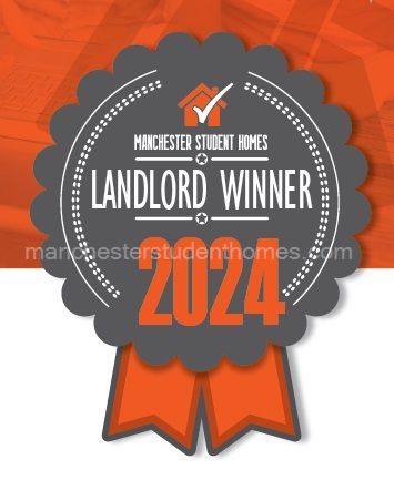 Fairholme Road, Manchester, M20 4SA - Photo 4