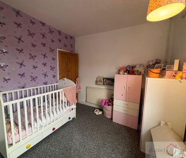 3 bedroom townhouse to rent - Photo 5