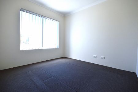 8A Wadhurst Street, Balga WA 6061 - Photo 2