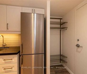 KING WEST JR 1 BED CONDO INCREDIBLE VALUE - Photo 1