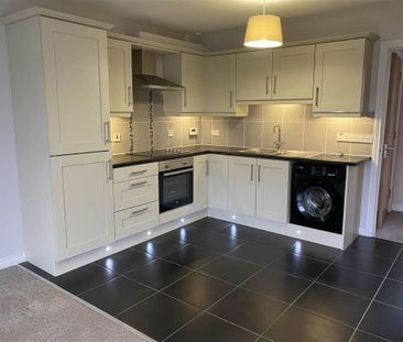 3 Linen Place, Bangor, BT19 7JX - Photo 6