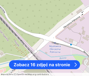 Czteropokojowe , wygodne mieszkanie, 90 m2 - Zdjęcie 1