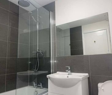 Miller Way, Exminster, EX6 - Photo 4