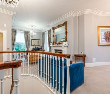 Dartry House Orwell Woods , Dartry, Dublin 6 - Photo 3