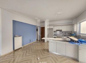 Διαμέρισμα για ενοικίαση - Γλυφάδα, - Φωτογραφία 5