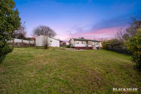 LARGE BLOCK - Photo 2