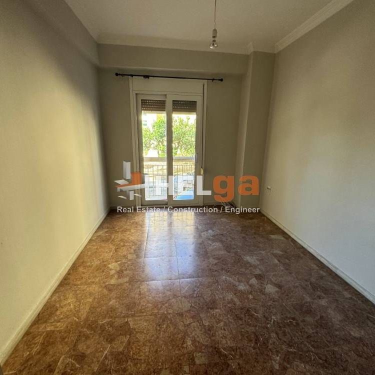 Διαμέρισμα για ενοικίαση Νόρμαν (Πάτρα) - Φωτογραφία 1