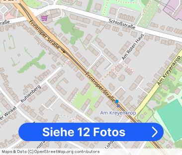 Klein, fein, DEIN - Foto 1