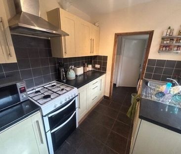 Turner Street, Lincoln, LN1 3JL, Property for rent - Photo 1