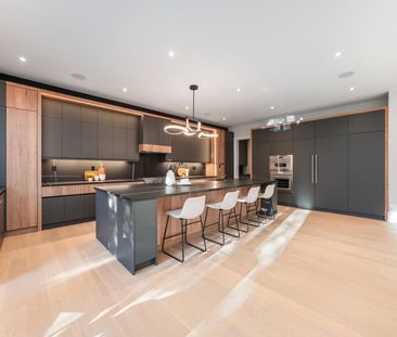 For Lease - 88 Moray Avenue, Richmond Hill, Ontario - Photo 6