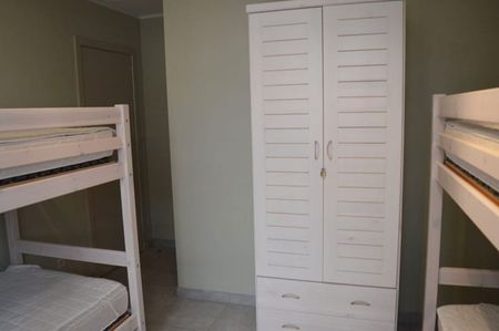 Appartement te huur - Photo 3