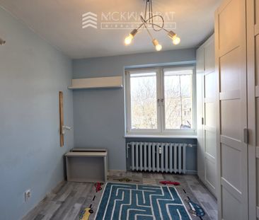 Białystok Młodych, Gruntowa - Photo 6