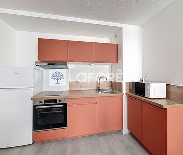Apartment - Photo 2