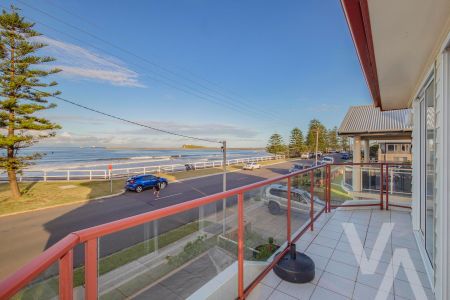 209 Mitchell Street, Stockton - Photo 3